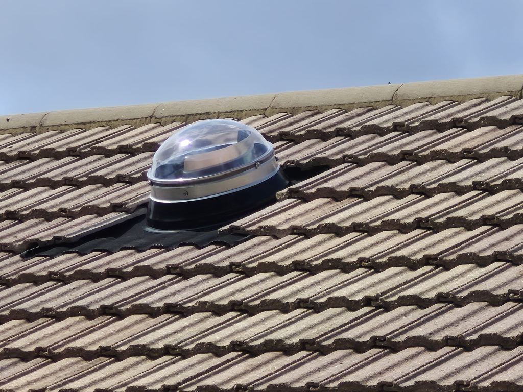 Foto: img 20250819 wa0019  wonen nl 
