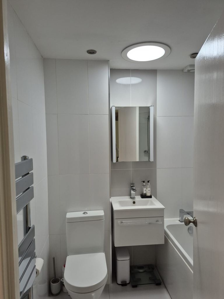 Foto: img 20250916 wa0005  wonen nl 