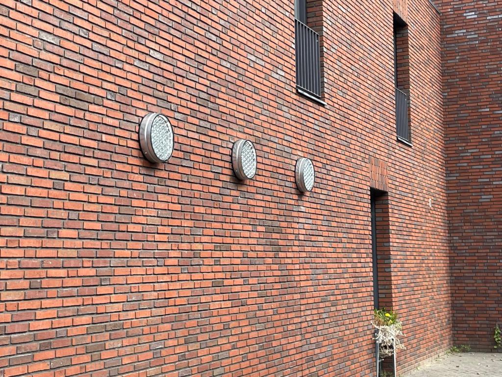 Foto: img 20250919 wa0004  wonen nl 