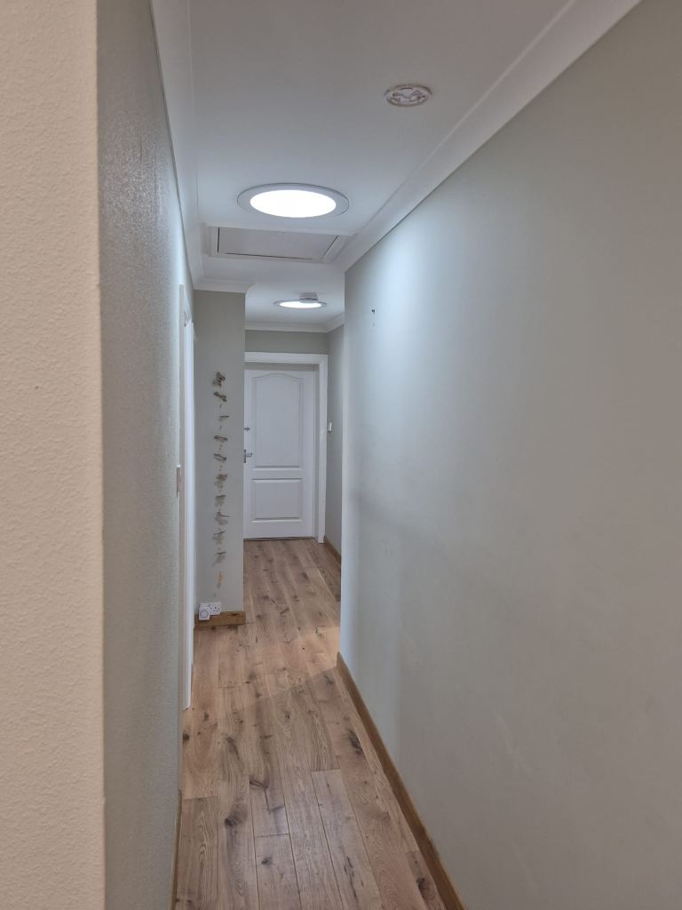 Foto: img 20251009 wa0025  wonen nl 