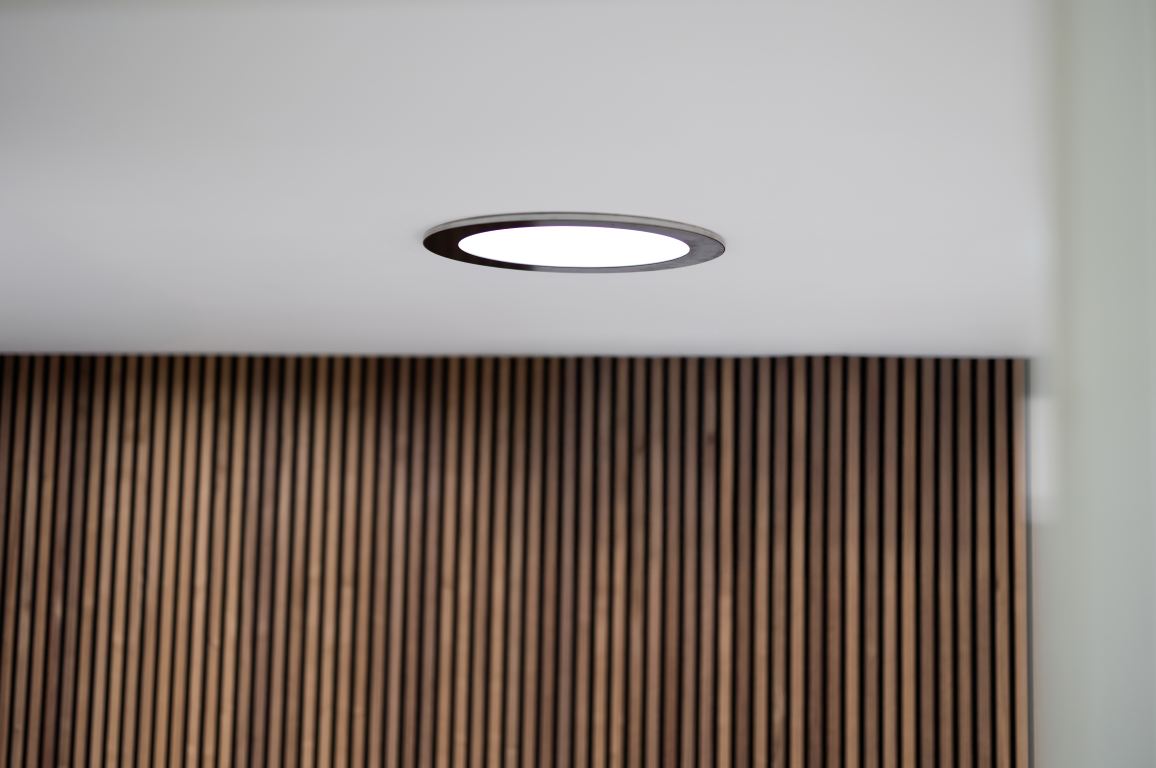 Foto: techcomlight 20  wonen nl 