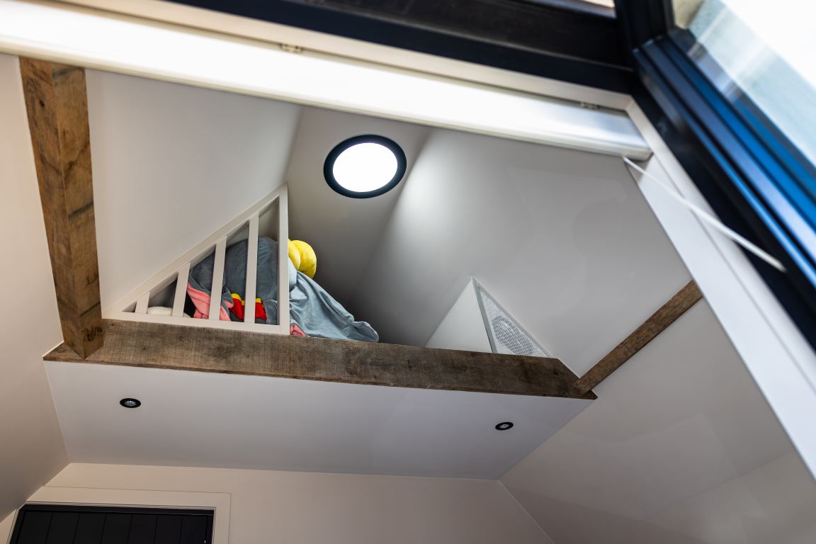Foto: techcomlight 327  wonen nl 