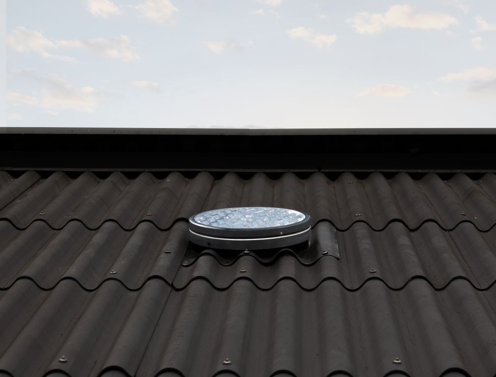 Foto: techcomlight 468  wonen nl 