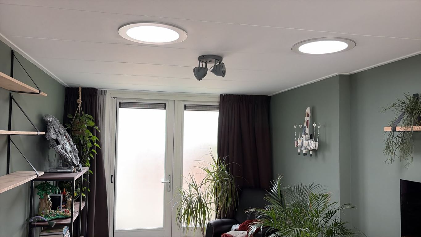 Foto: zwolle 2  wonen nl 