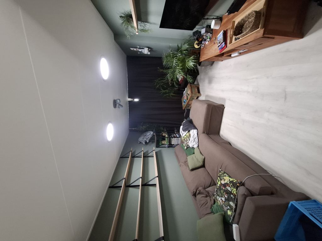 Foto: zwolle  wonen nl 
