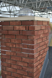 Foto: Schermafbeelding 2025 10 13 132627