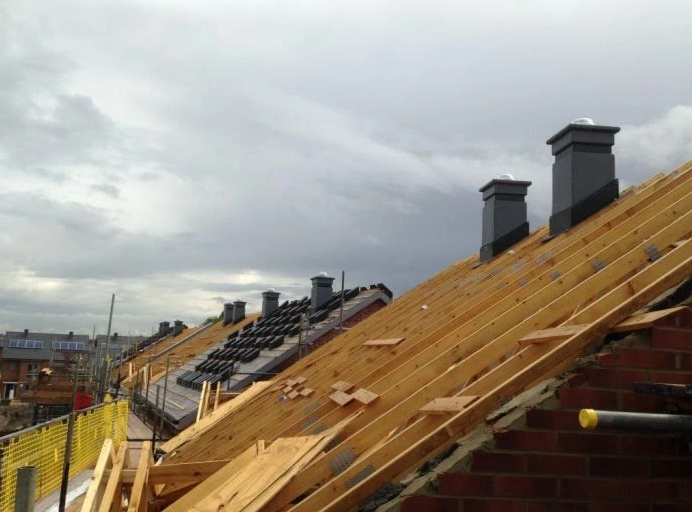 Foto: Schermafbeelding 2025 10 13 132656