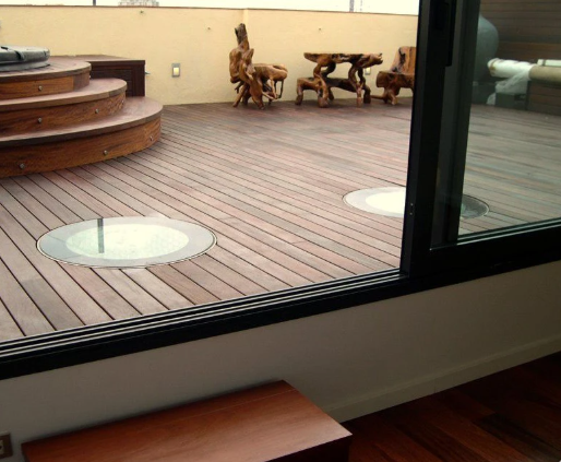 Foto: Schermafbeelding 2025 10 13 134904