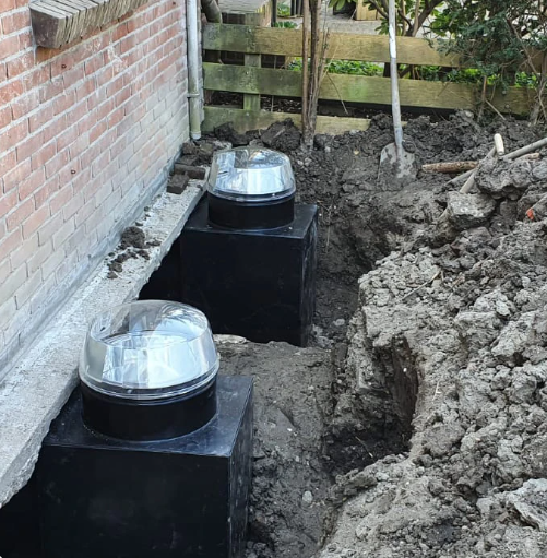 Foto: Schermafbeelding 2025 10 13 134927