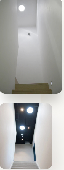 Foto: Schermafbeelding 2025 12 12 131702