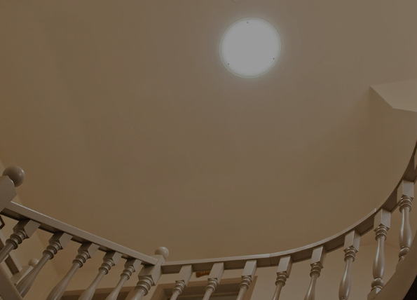 Foto: Schermafbeelding 2025 12 12 131707