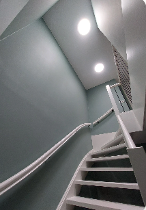 Foto: Schermafbeelding 2025 12 12 131714