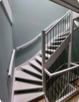 Foto: Schermafbeelding 2025 12 12 131720