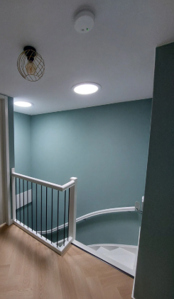 Foto: Schermafbeelding 2025 12 12 131725