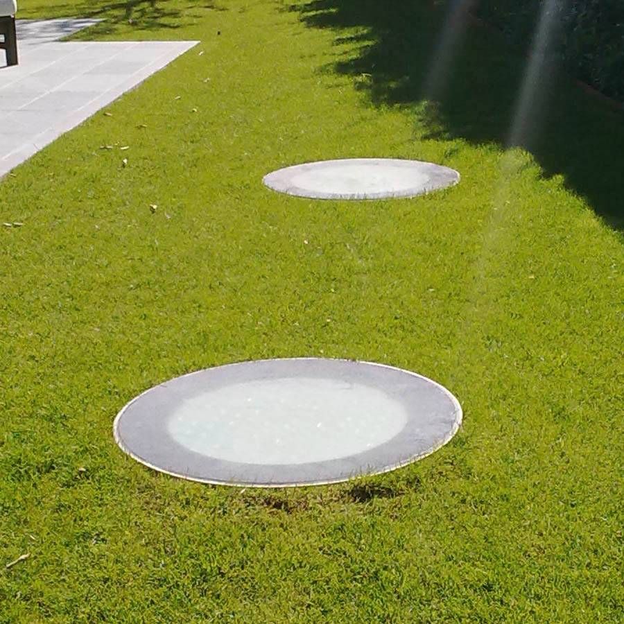 Foto: Wonennl Techomlight PowerDaylight 003