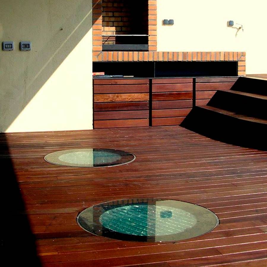 Foto: Wonennl Techomlight PowerDaylight 004