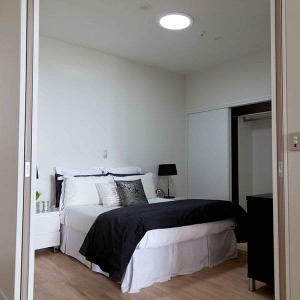 Foto: facebook 1678315027923 7039363434878580677  002 