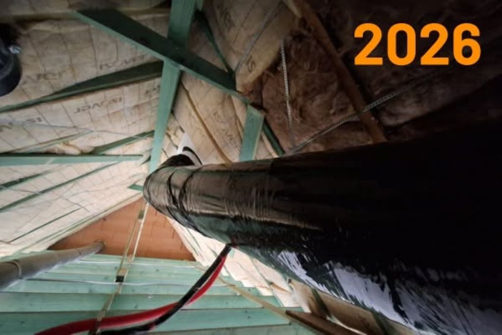 Foto: powerdaylight techcomlight wonen