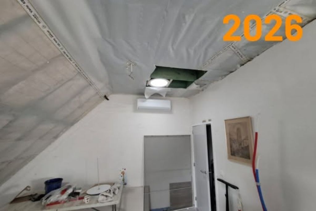 Foto: powerdaylight techcomlight wonen nl wonen