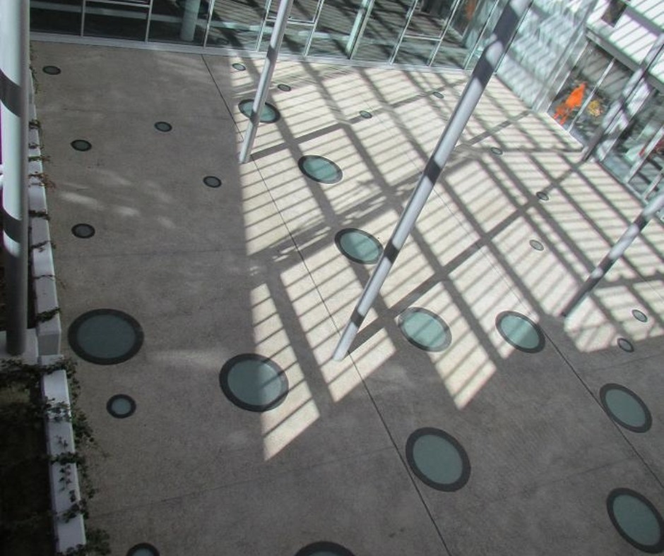 Foto: techcomlight wonen nl