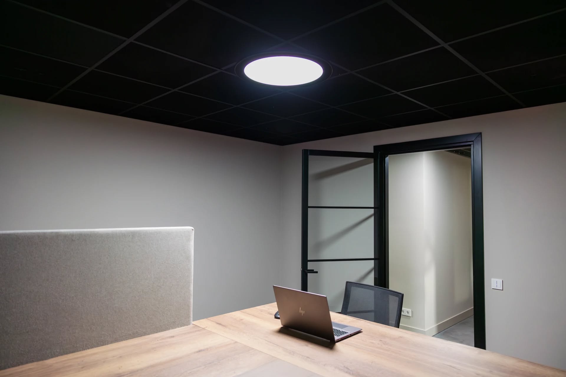 Foto: techcomlight wonen nl woon