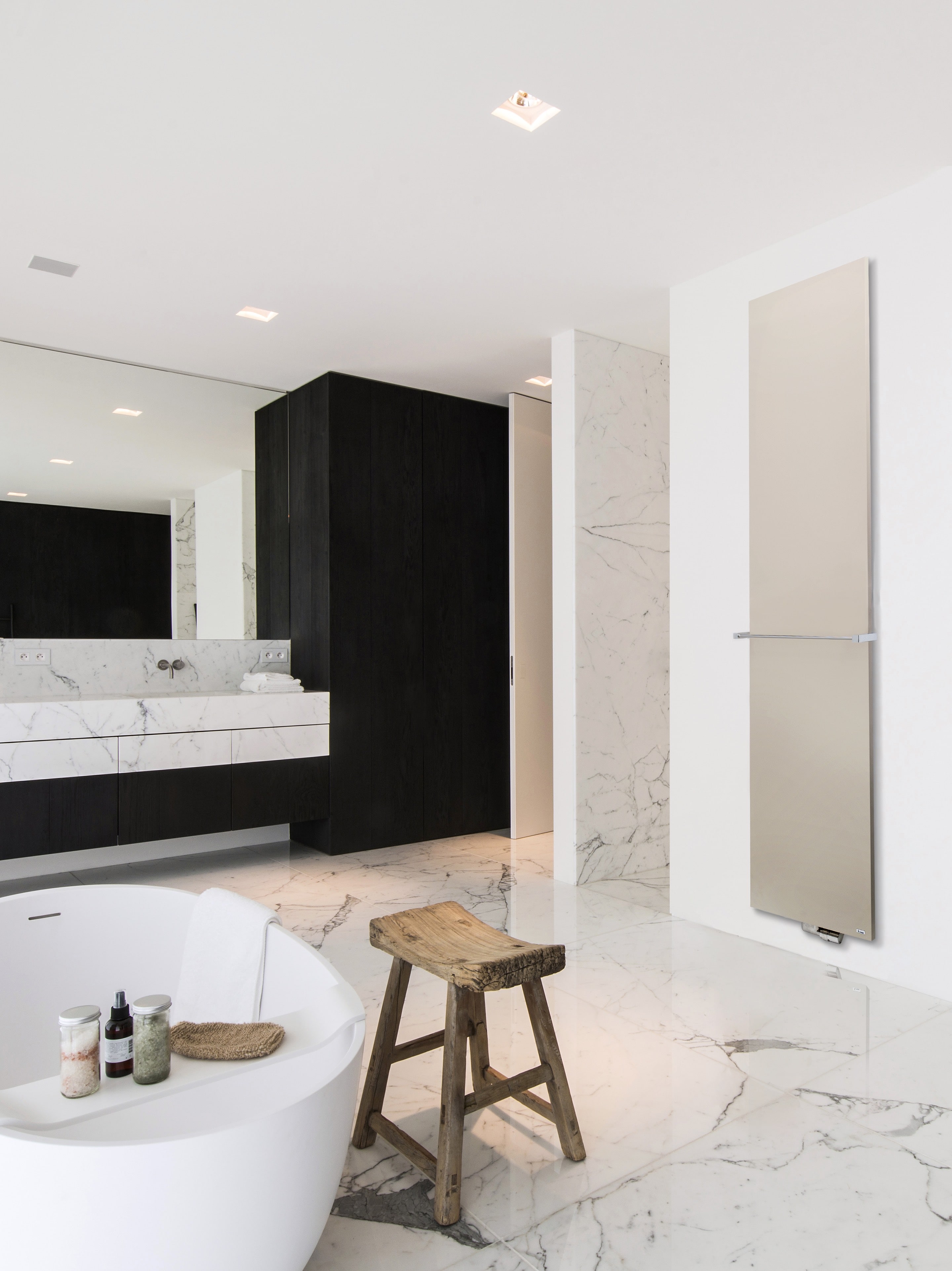 Foto: 191 niva vertical n503 sand min