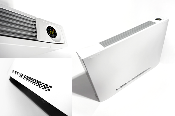 Foto: Carisma Whisper email 600x400px