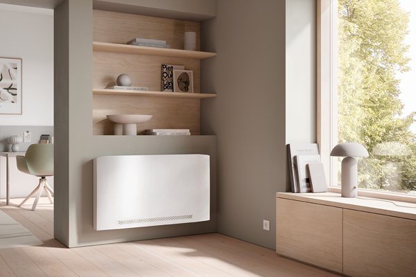 Foto: Carisma Whisper email 600x400px3