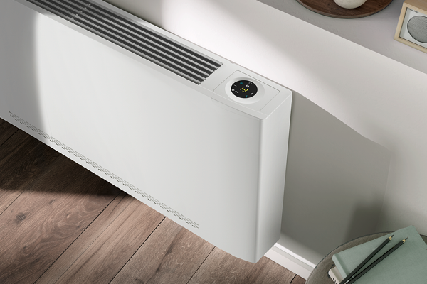 Foto: Carisma Whisper email 600x400px4