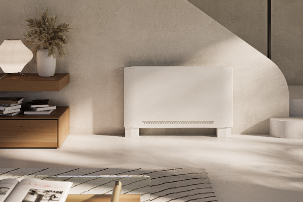 Foto: Carisma Whisper email 600x400px5