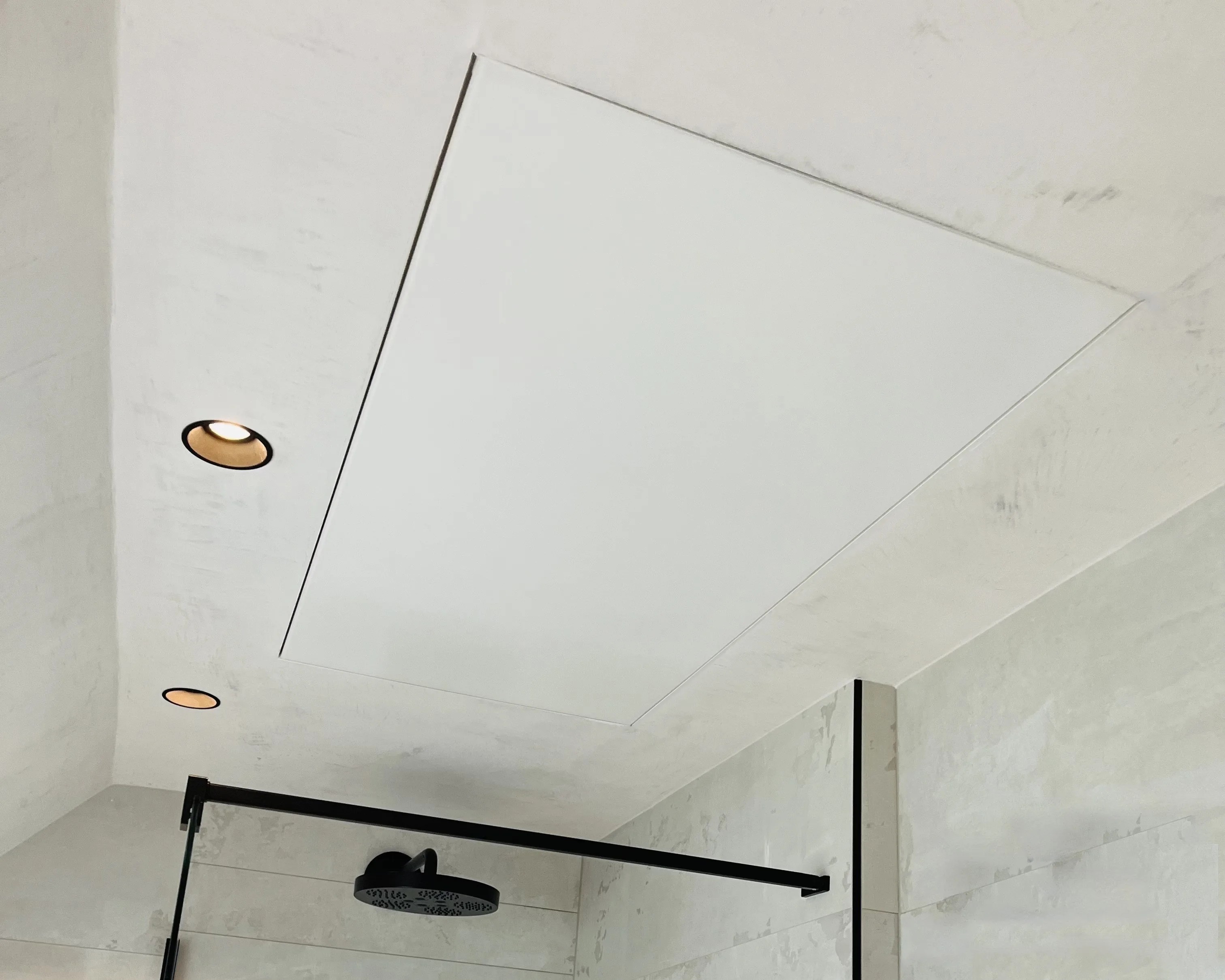 Foto: RAIO 2 2025 04 14 091555 ppyf