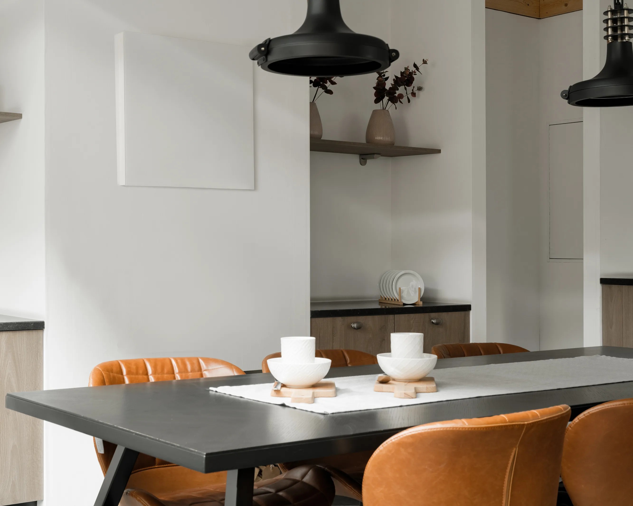 Foto: RAIO 3 2025 04 14 091603 lngl