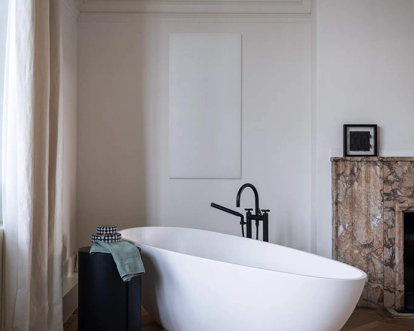 Foto: RAIO 4 2025 04 14 091610 tzhy