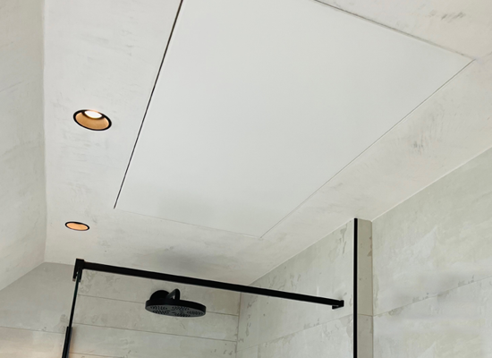 Foto: RAIO mailing 600x400px11