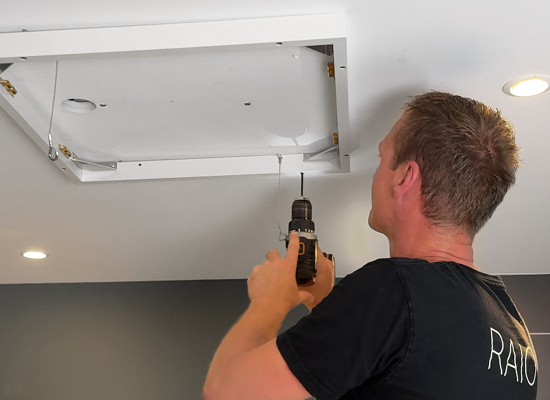 Foto: RAIO mailing 600x400px2