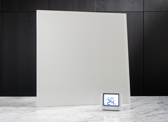 Foto: RAIO mailing 600x400px3