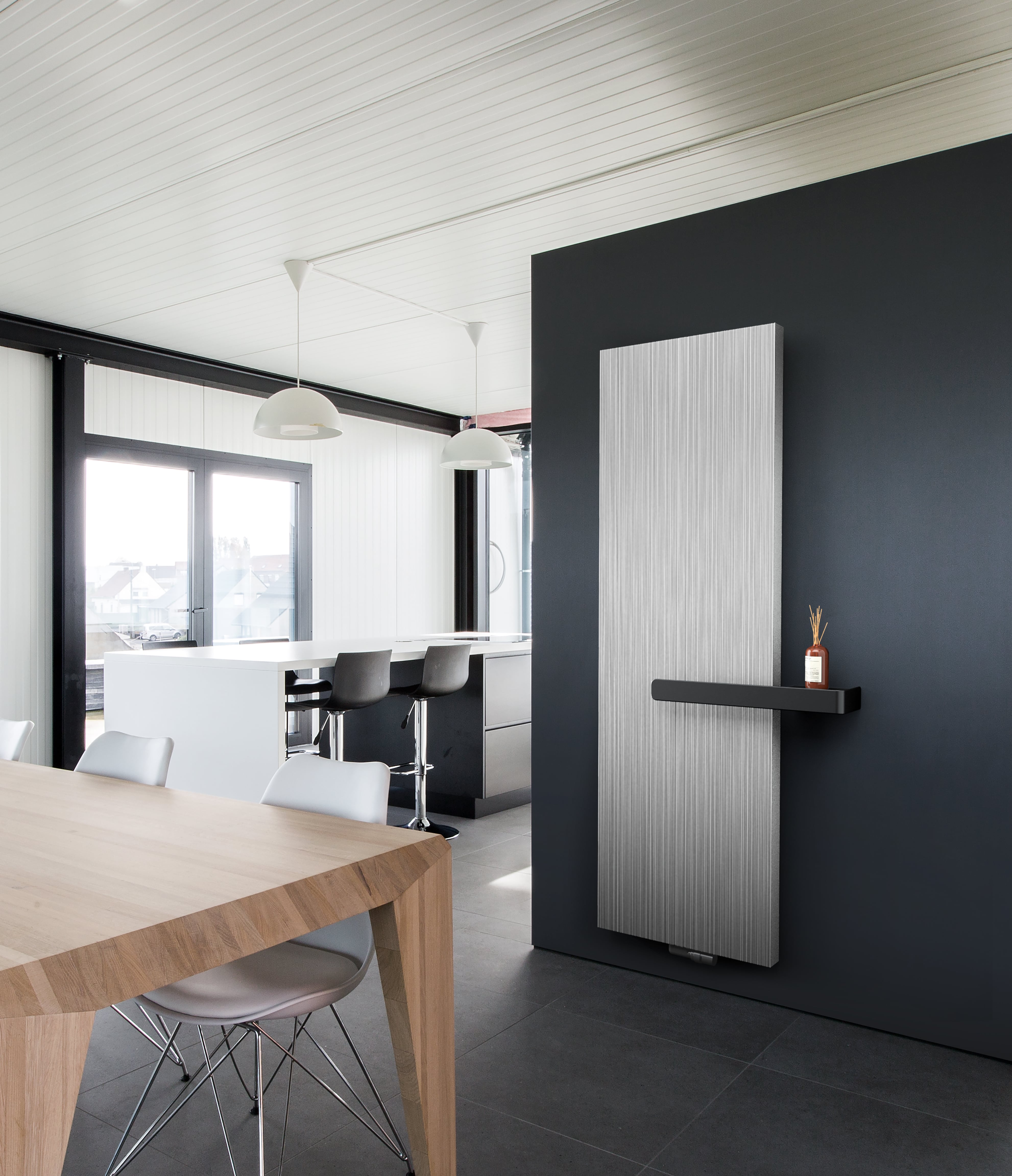 Foto: bryce multiplus keuken min