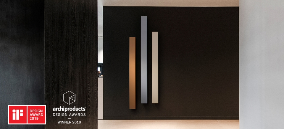 Foto: wonennl beams mono awards 02