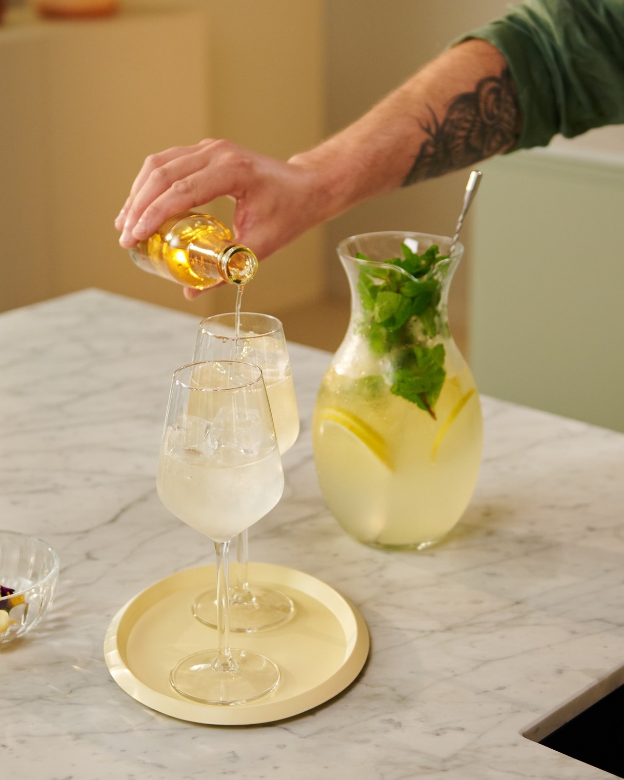 Foto: 536272665 1211023271054751 693461992923333643 n