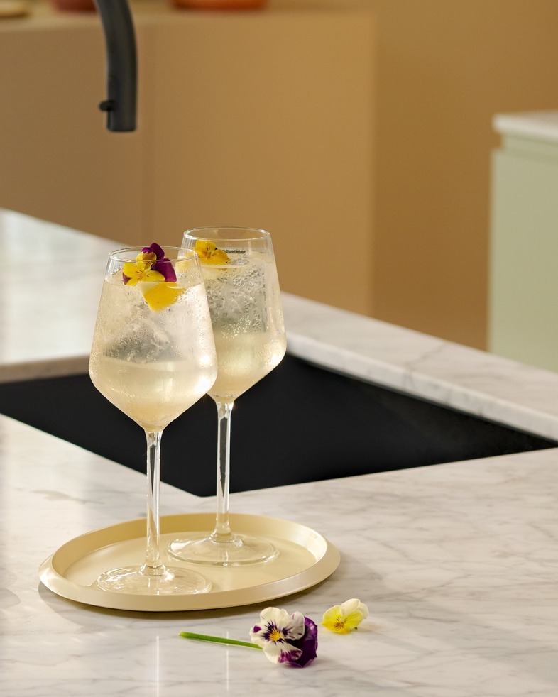 Foto: 536331702 1211023047721440 7651523129373818427 n