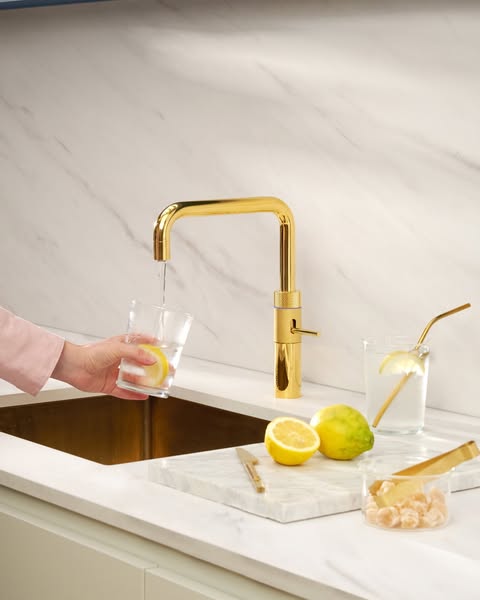 Foto: 539807866 1217451067078638 5873758699879343454 n