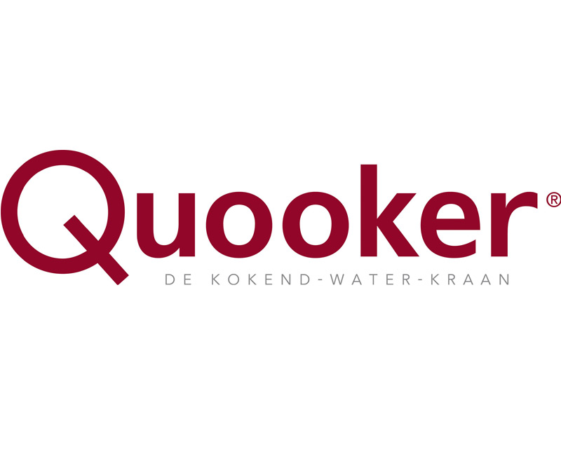 Profielfoto van Quooker