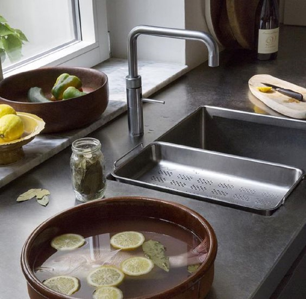 Foto: Wonennl Quooker rvs 1