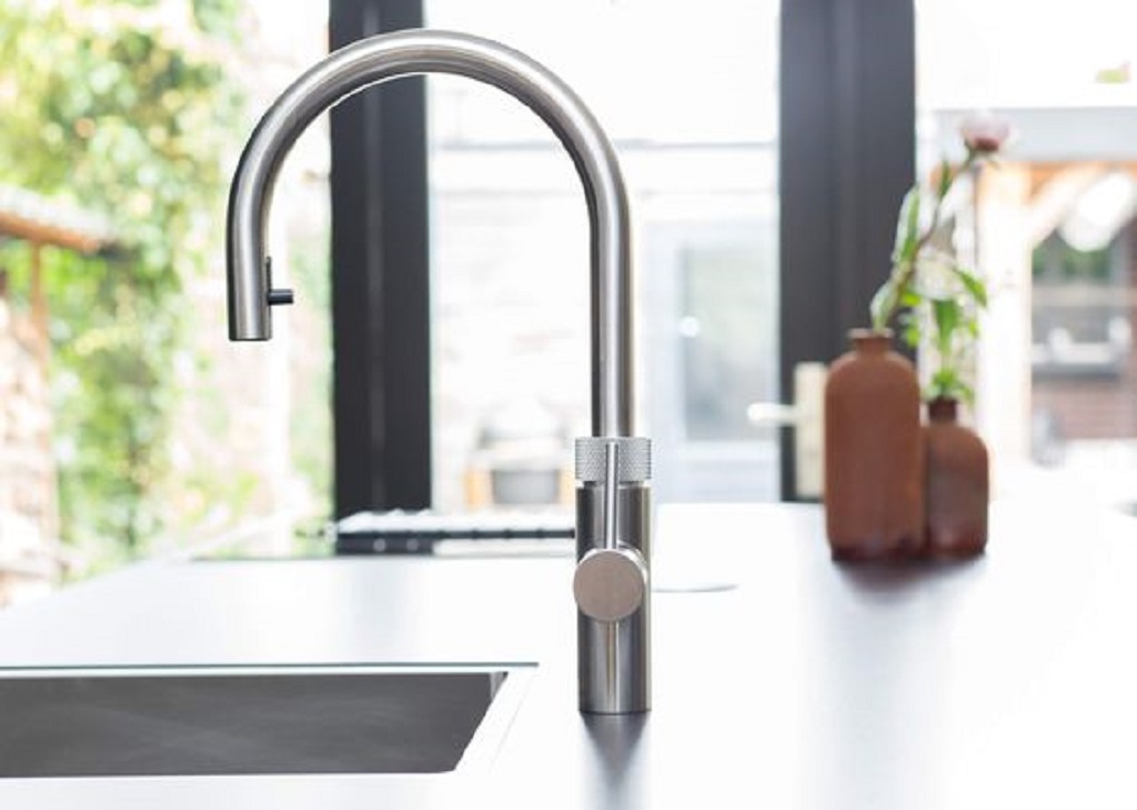 Foto: Wonennl Quooker rvs 4