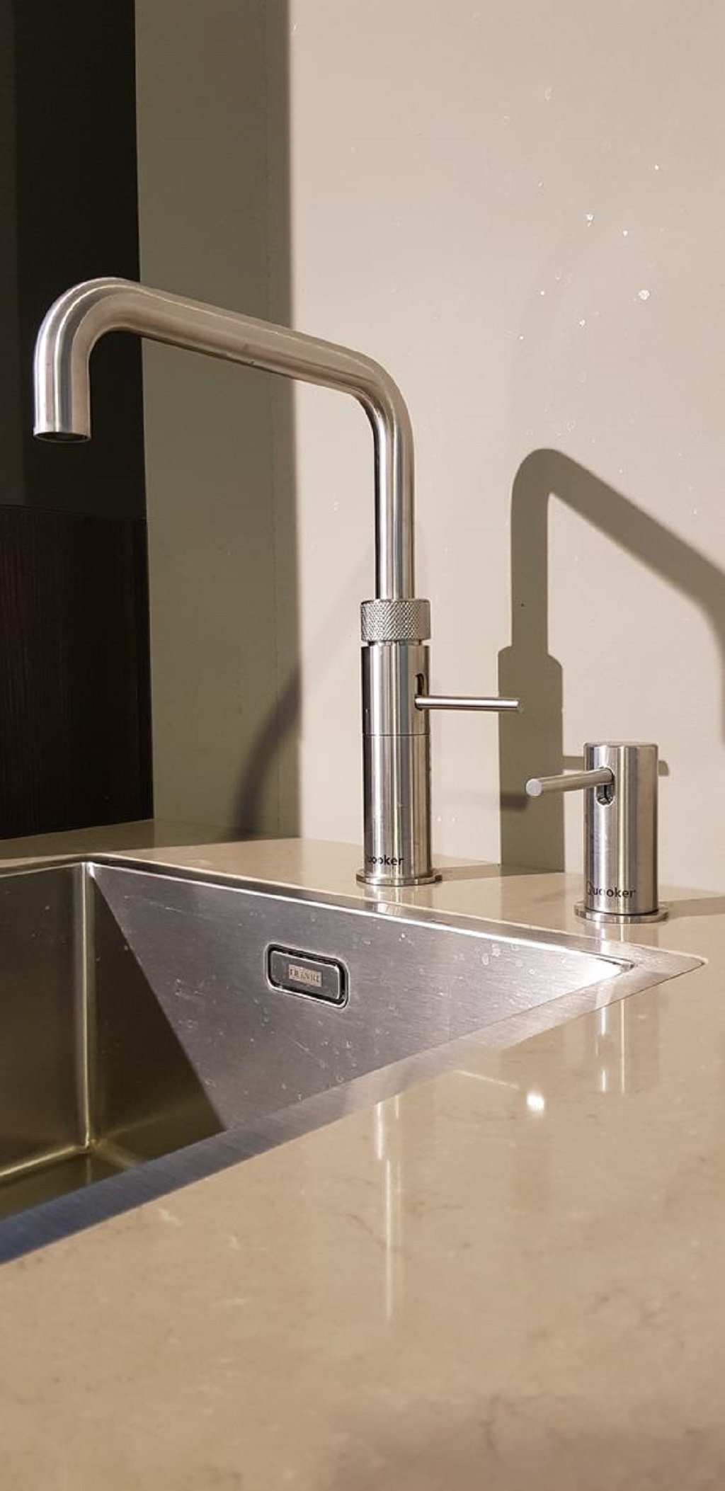 Foto: Wonennl Quooker rvs 5