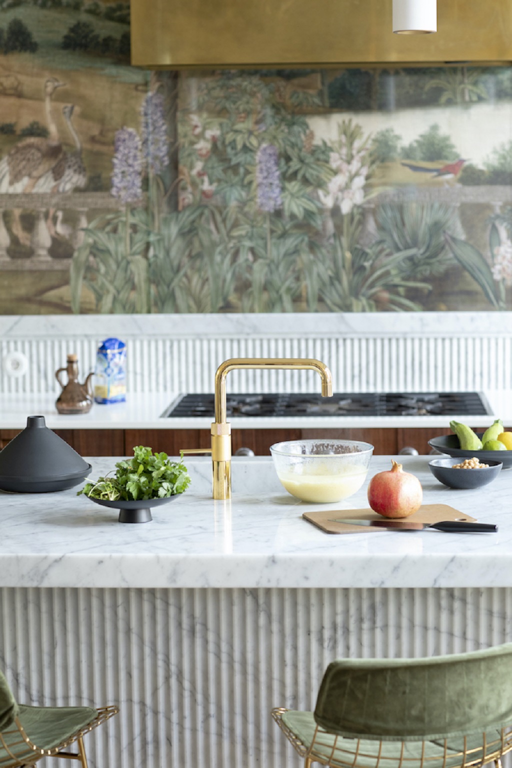 Foto: Wonennl quooker bespaarcheck