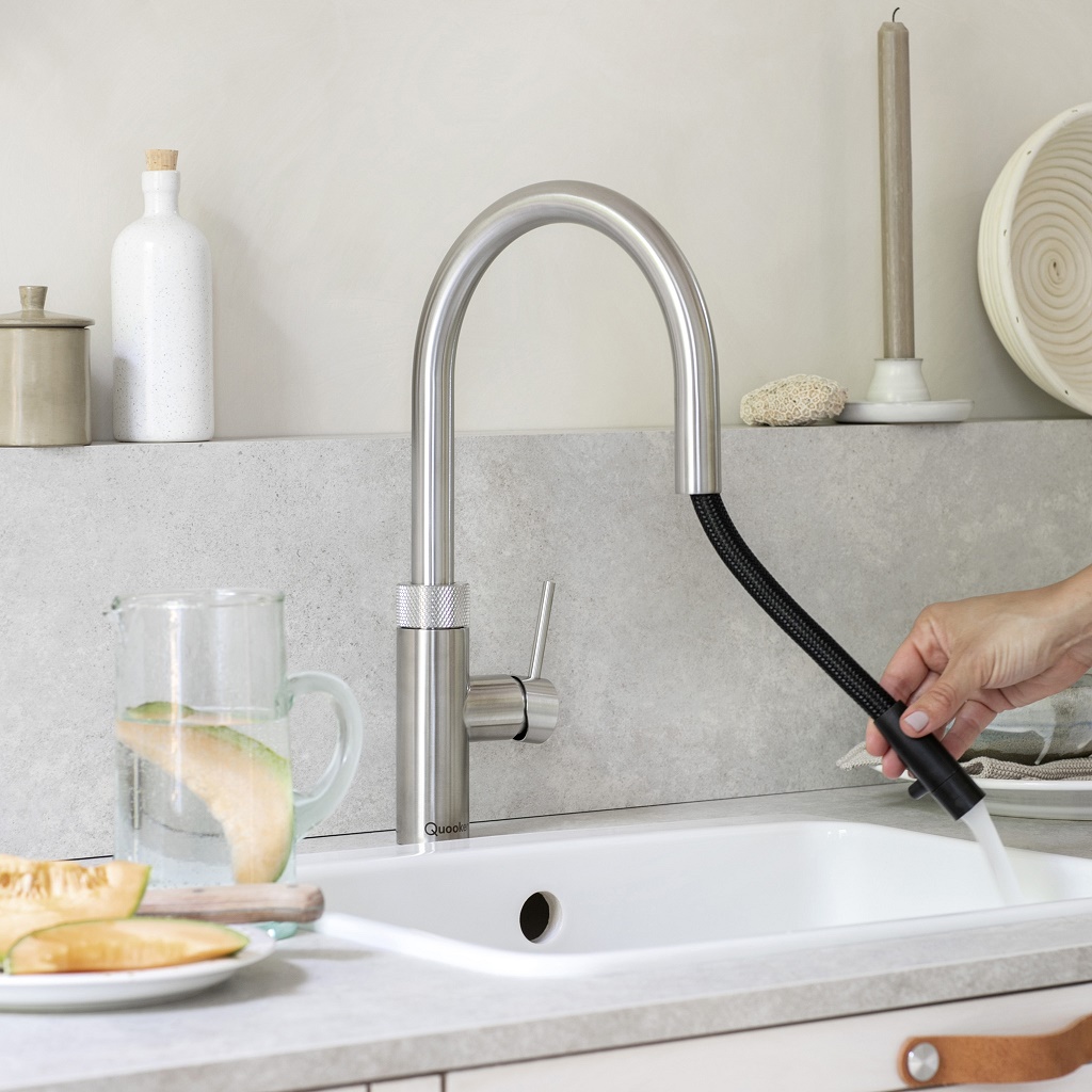 Foto: Wonennl Quooker Flex 03