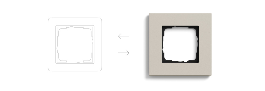 Foto: esprit rahmenwechsel 8834 1414144653 8834 1414688384