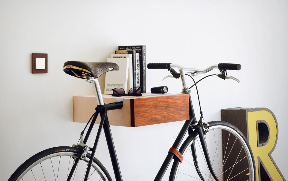 Foto: w3 Gira Esprit Linoleum 03