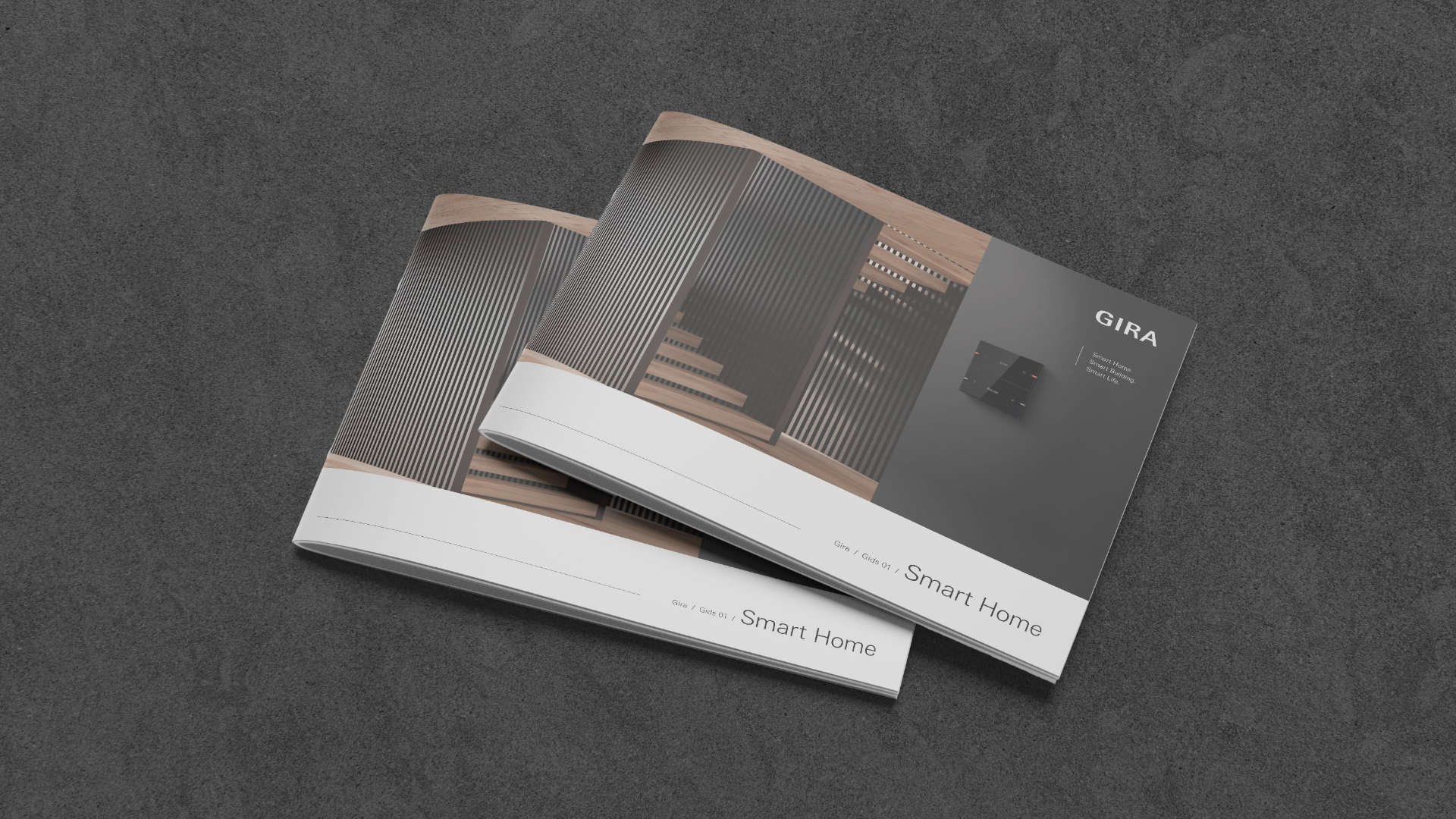 Foto: Wonennl Smart Home gids